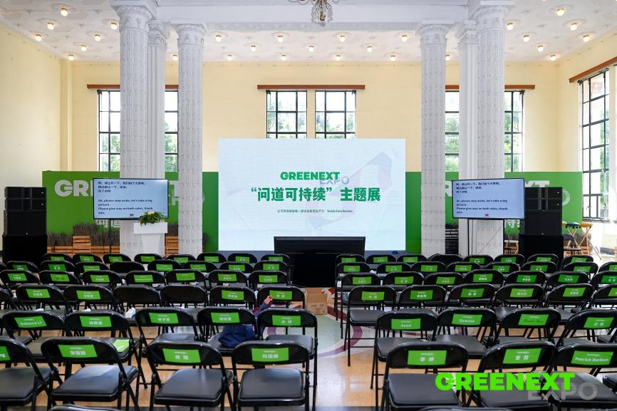 WG����(�й���)-�ٷ���վ