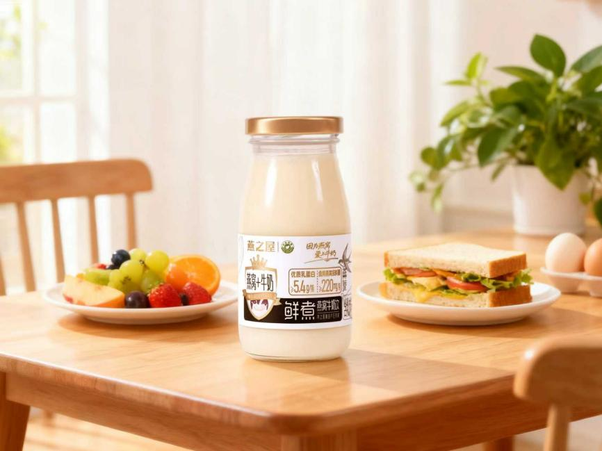 WG����(�й���)-�ٷ���վ