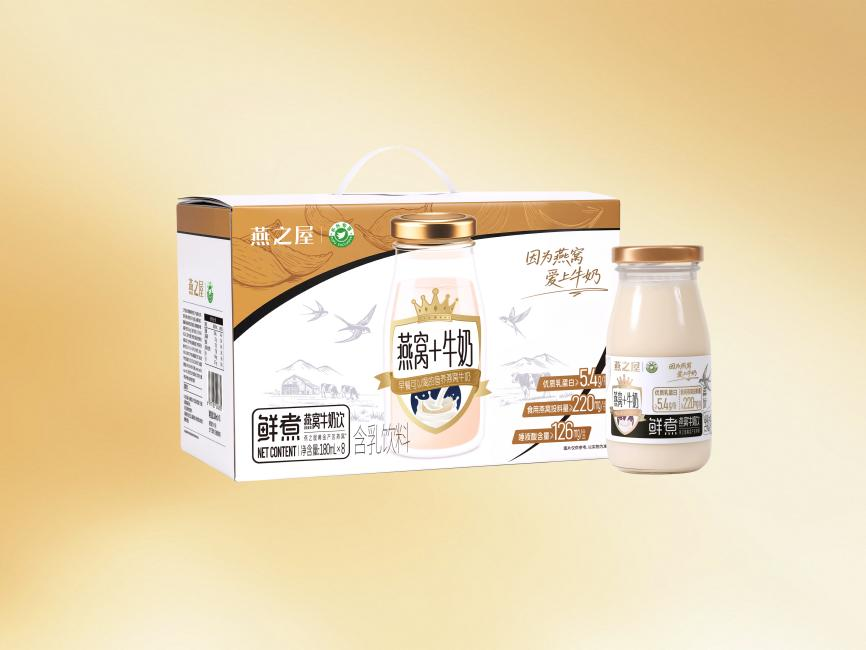 WG����(�й���)-�ٷ���վ