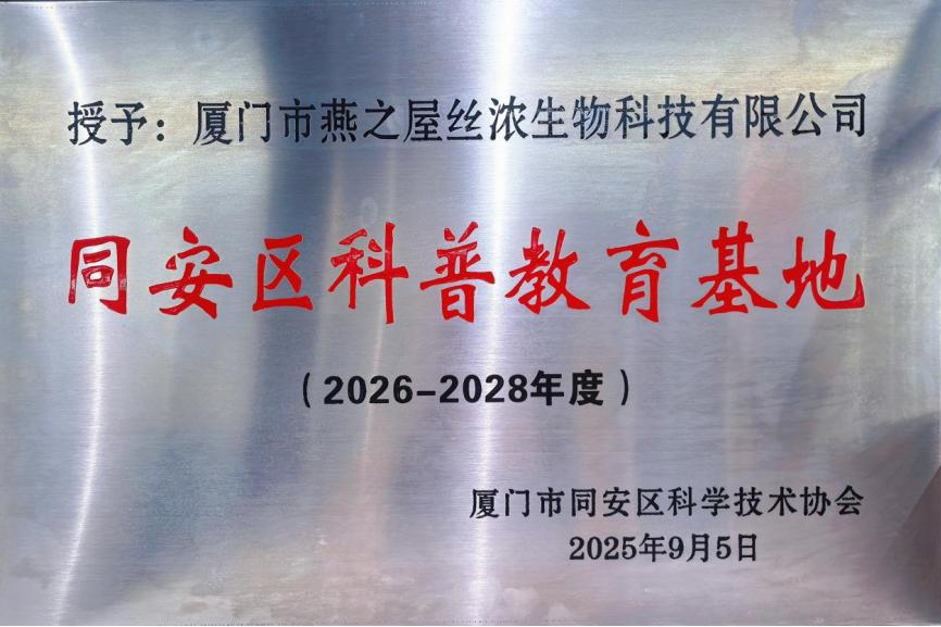 WG����(�й���)-�ٷ���վ