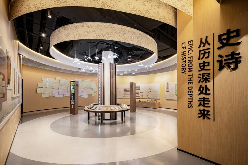 WG����(�й���)-�ٷ���վ