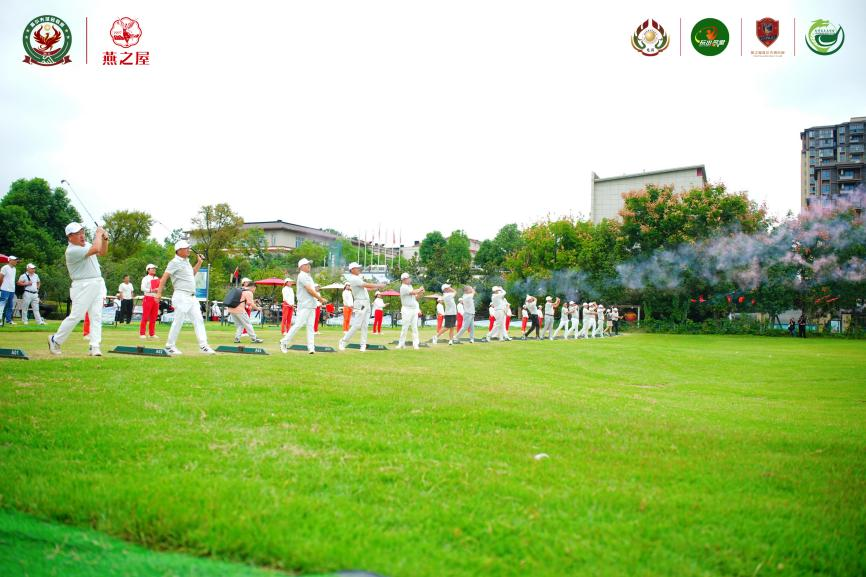 WG����(�й���)-�ٷ���վ