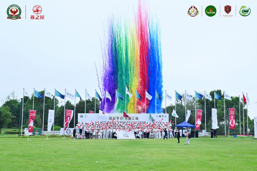 WG����(�й���)-�ٷ���վ