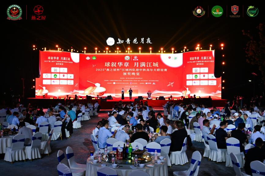 WG����(�й���)-�ٷ���վ