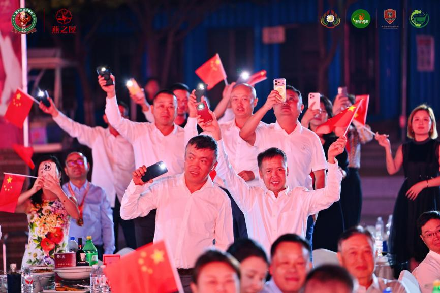 WG����(�й���)-�ٷ���վ