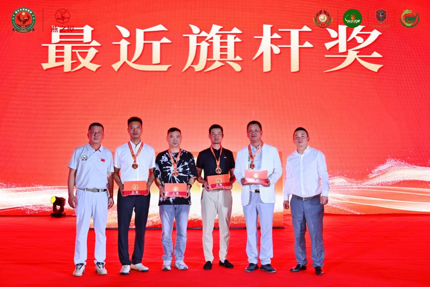 WG����(�й���)-�ٷ���վ