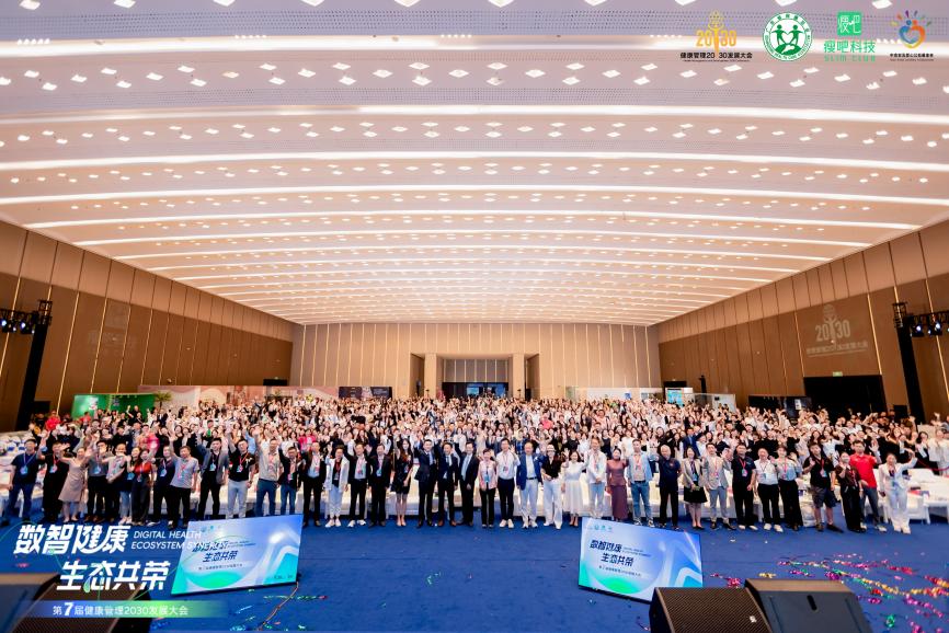 WG����(�й���)-�ٷ���վ