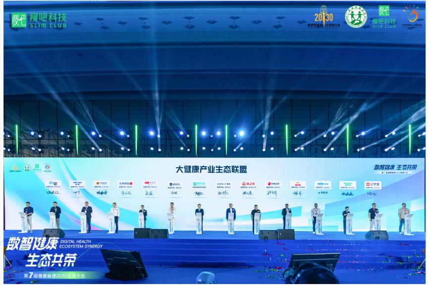 WG����(�й���)-�ٷ���վ