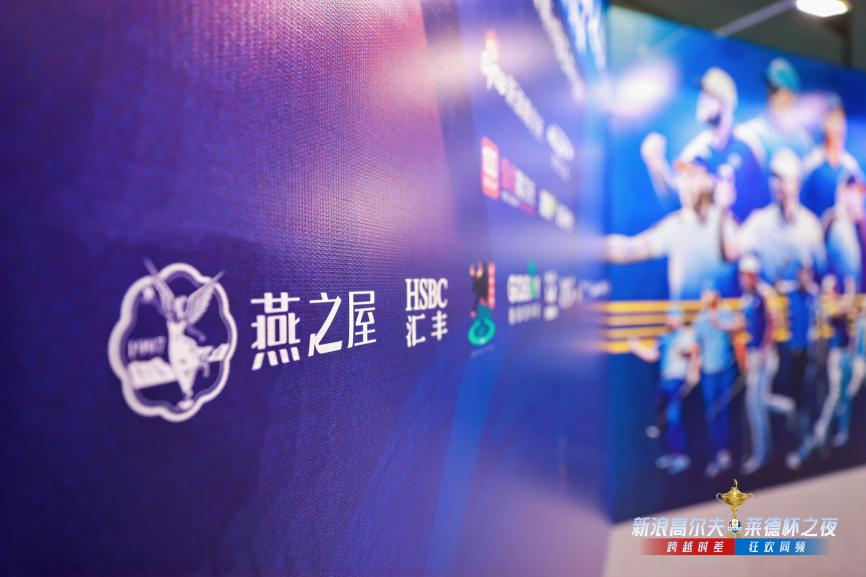 WG����(�й���)-�ٷ���վ