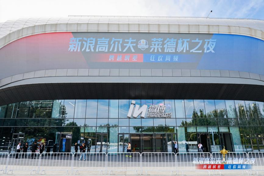 WG����(�й���)-�ٷ���վ