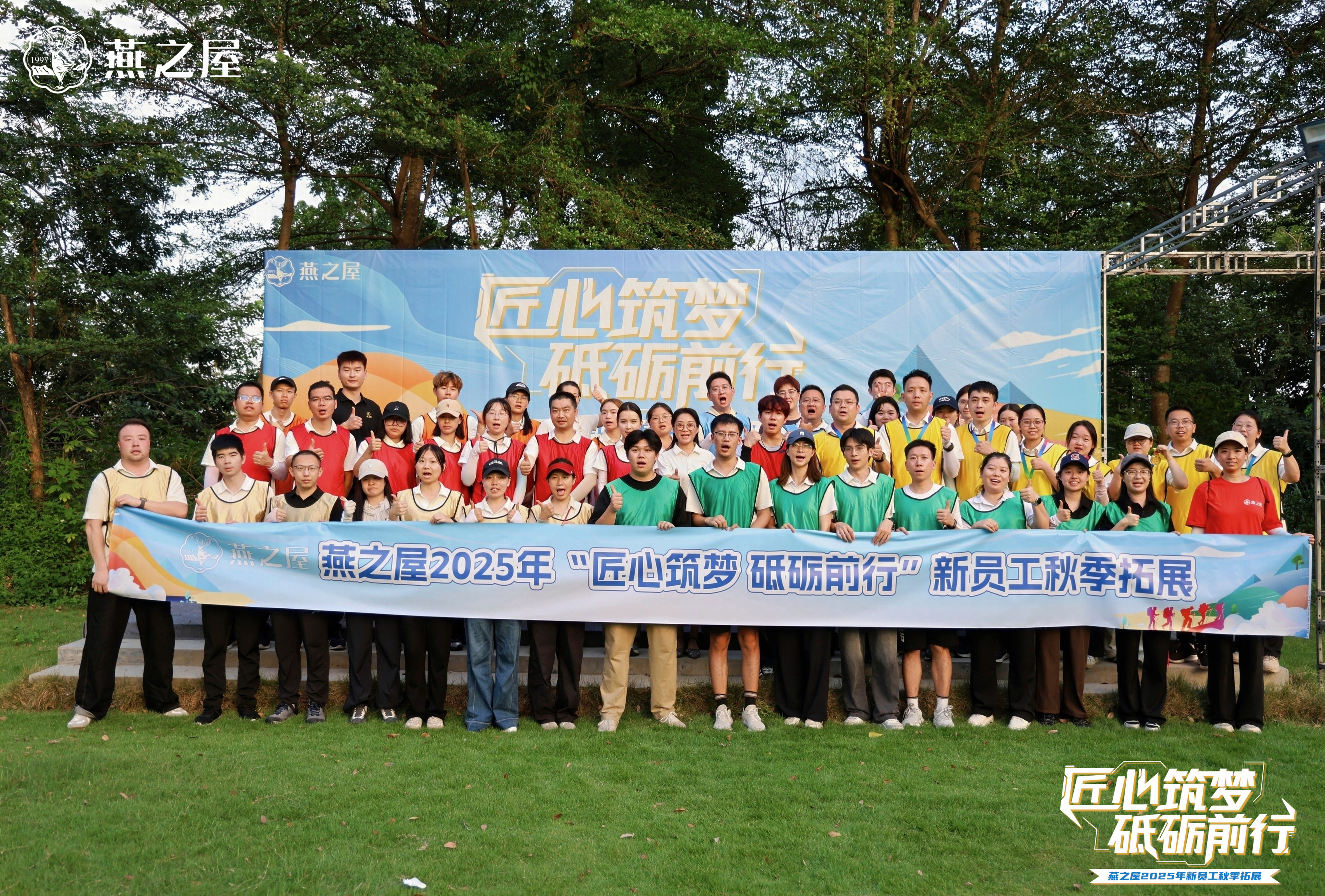 WG����(�й���)-�ٷ���վ