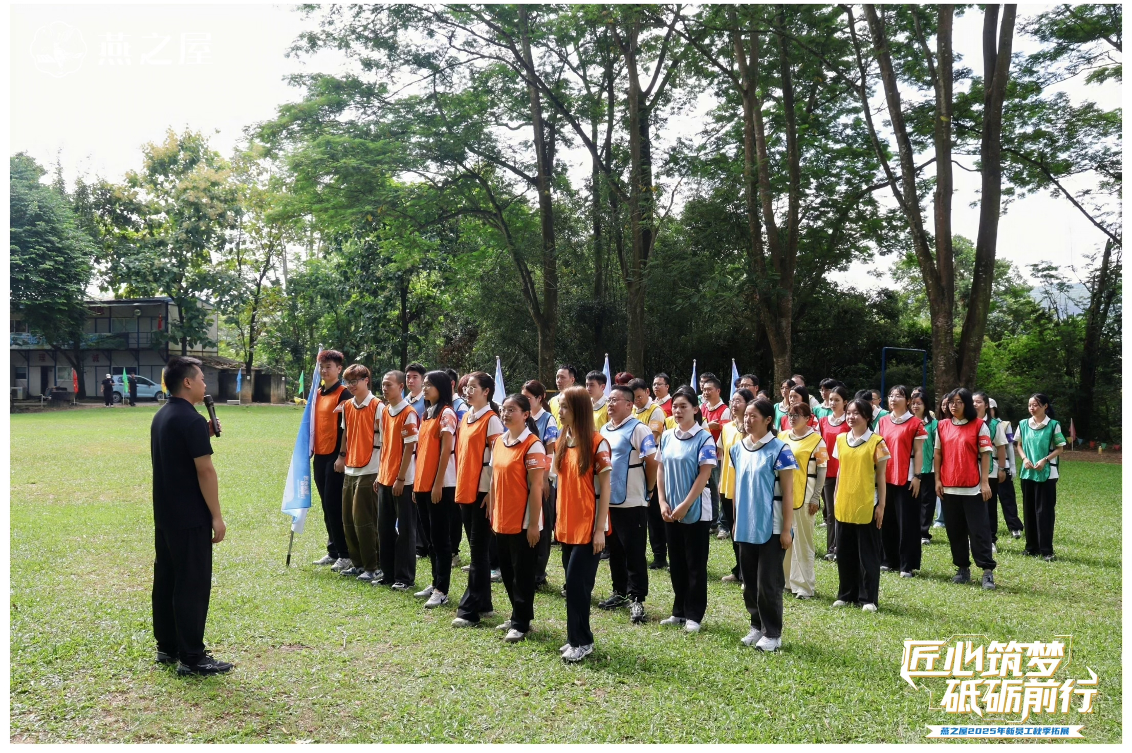 WG����(�й���)-�ٷ���վ