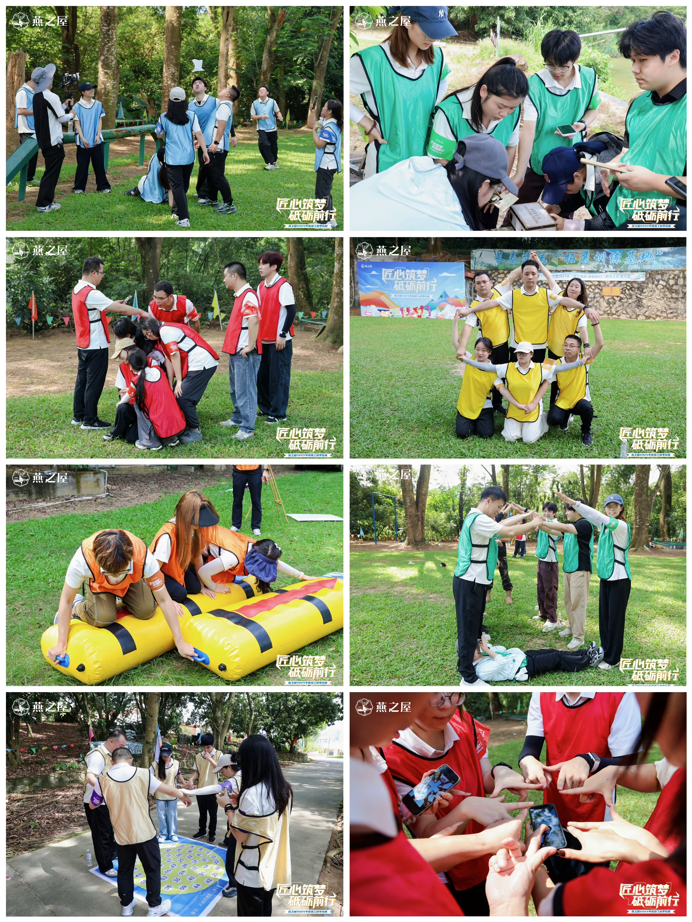 WG����(�й���)-�ٷ���վ