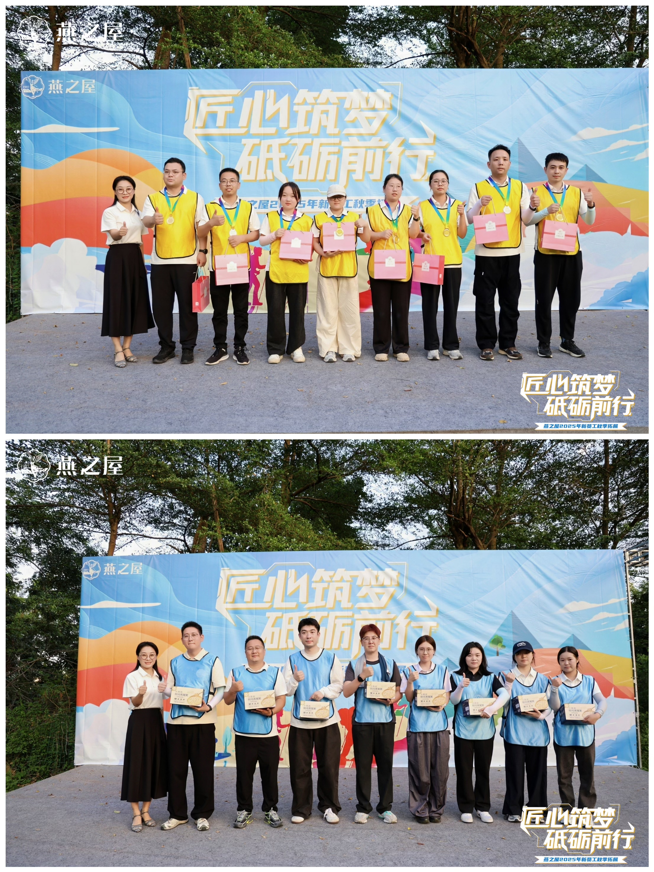 WG����(�й���)-�ٷ���վ