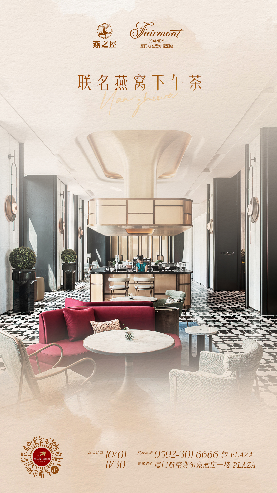 WG����(�й���)-�ٷ���վ