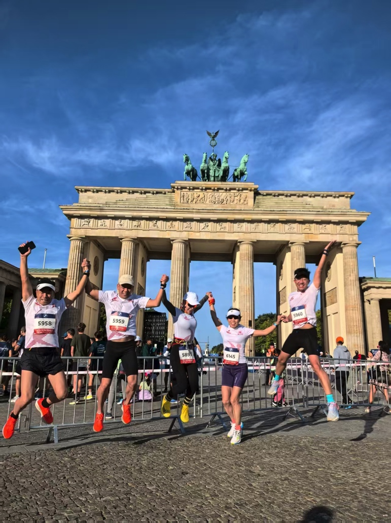 WG����(�й���)-�ٷ���վ