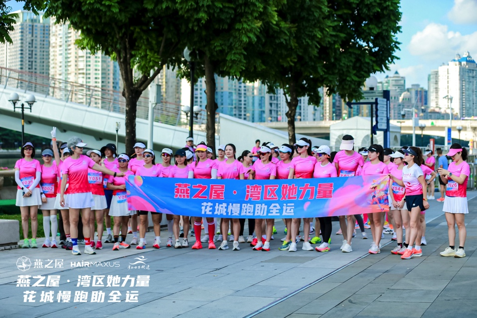 WG����(�й���)-�ٷ���վ