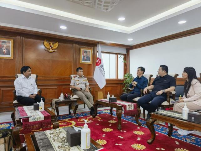 WG����(�й���)-�ٷ���վ