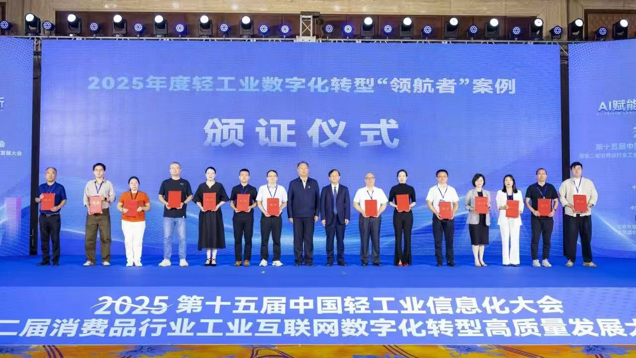 WG����(�й���)-�ٷ���վ