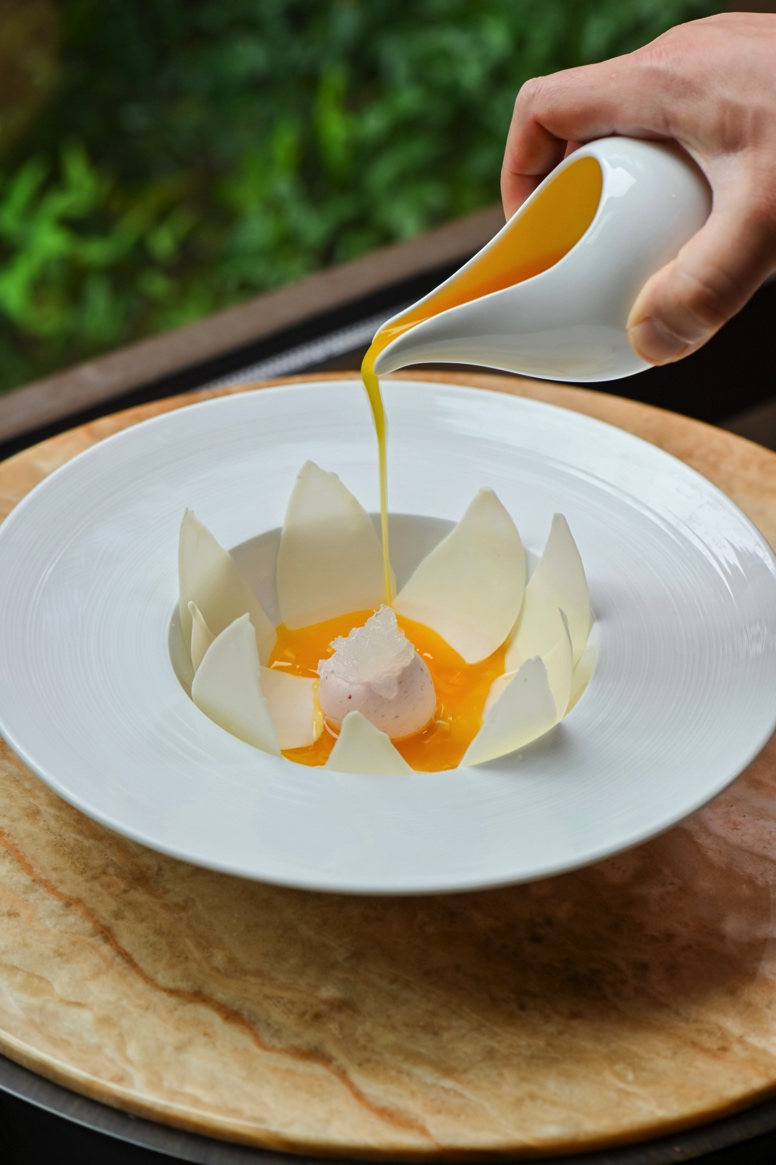 WG����(�й���)-�ٷ���վ