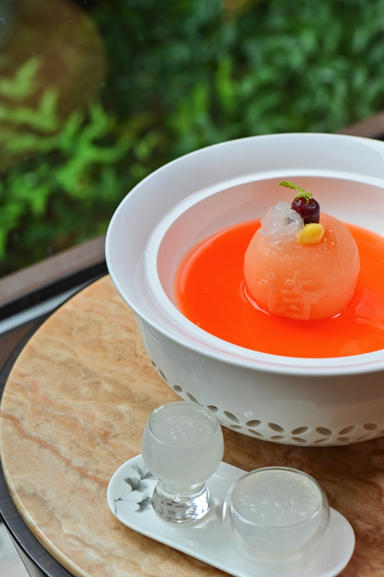 WG����(�й���)-�ٷ���վ