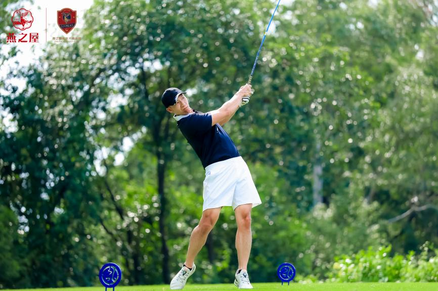 WG����(�й���)-�ٷ���վ