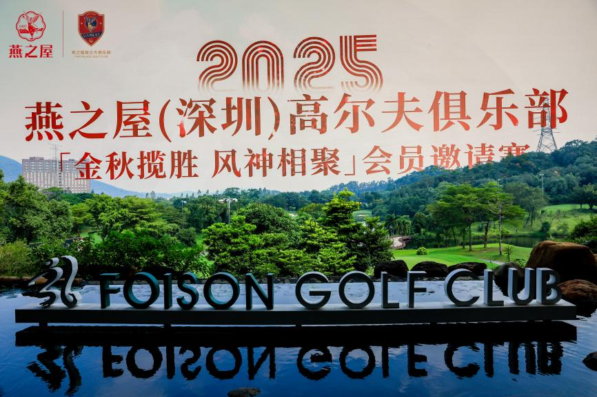 WG����(�й���)-�ٷ���վ