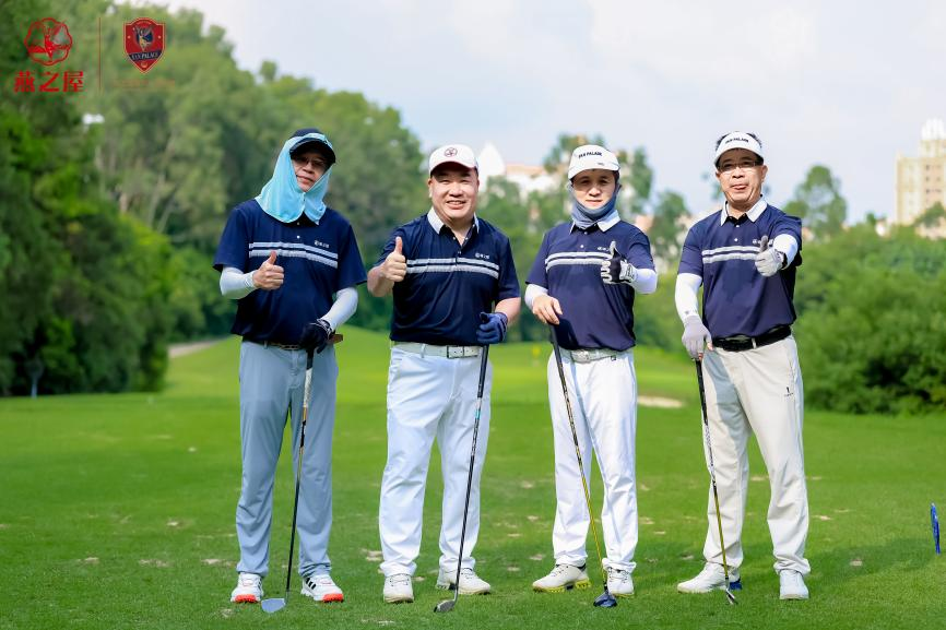 WG����(�й���)-�ٷ���վ