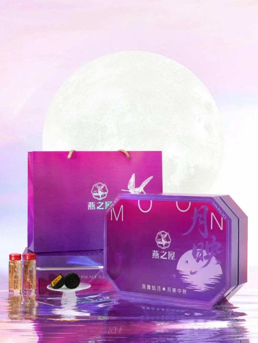 WG����(�й���)-�ٷ���վ