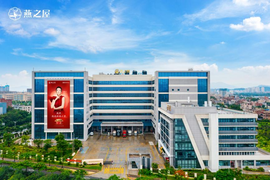 WG����(�й���)-�ٷ���վ