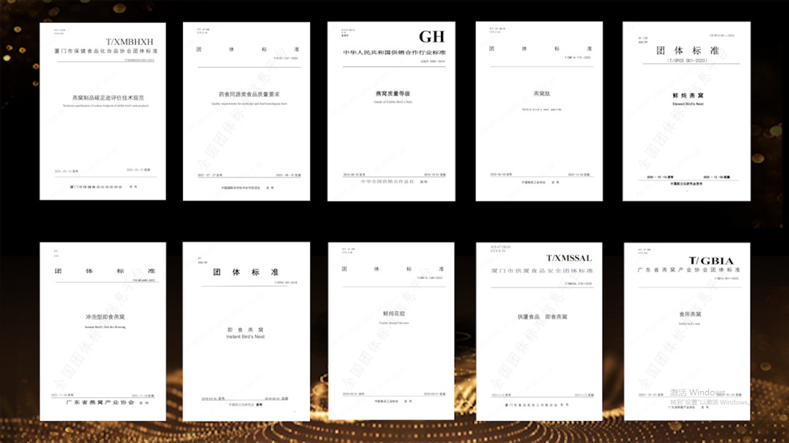 WG����(�й���)-�ٷ���վ