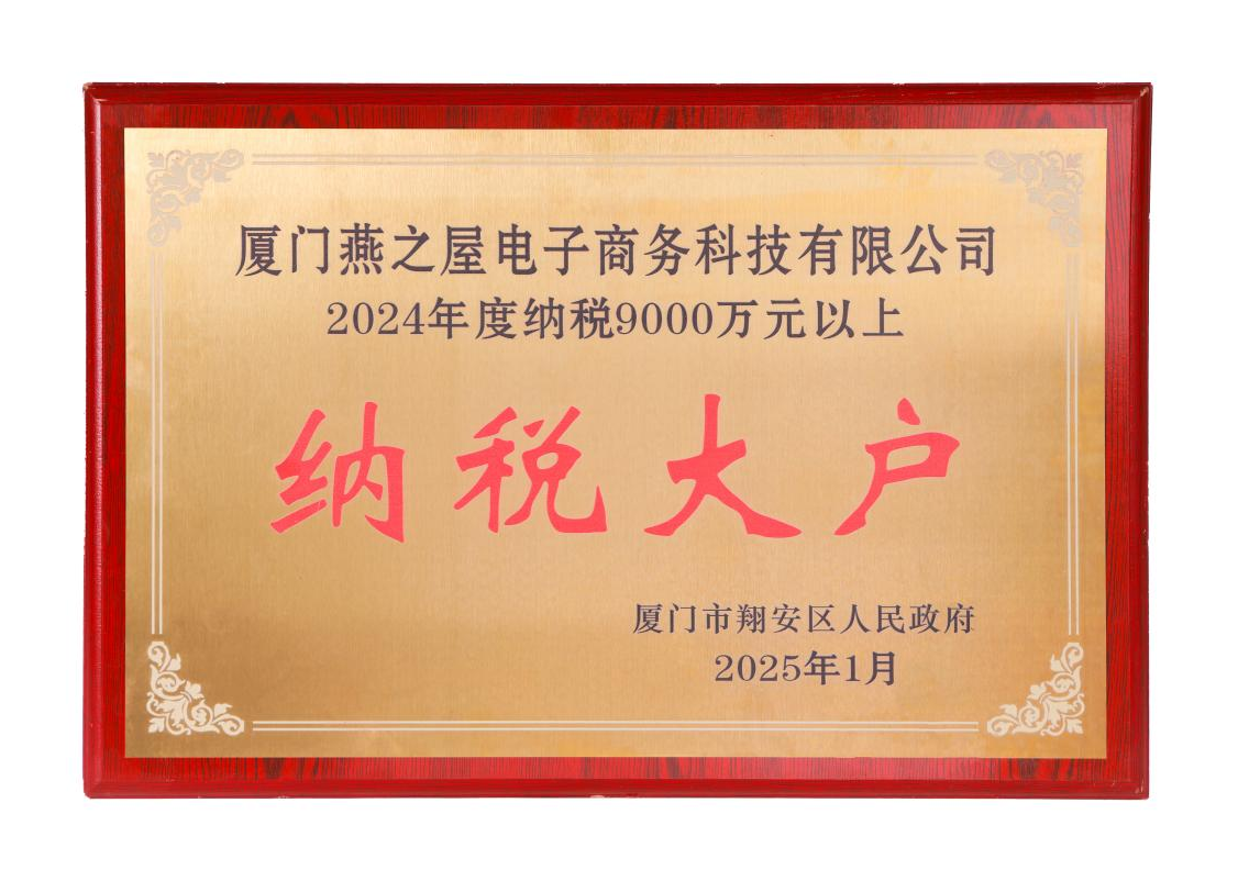 WG����(�й���)-�ٷ���վ