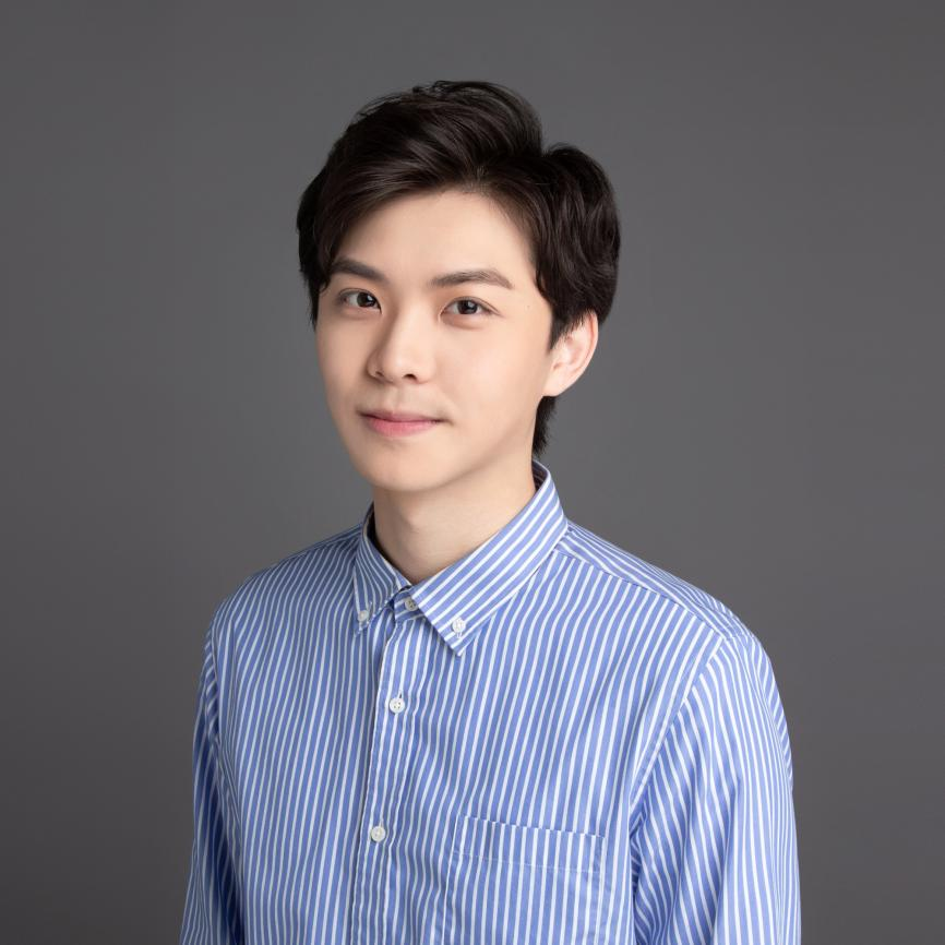 WG����(�й���)-�ٷ���վ