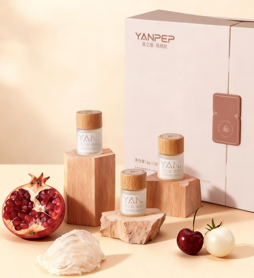 WG����(�й���)-�ٷ���վ