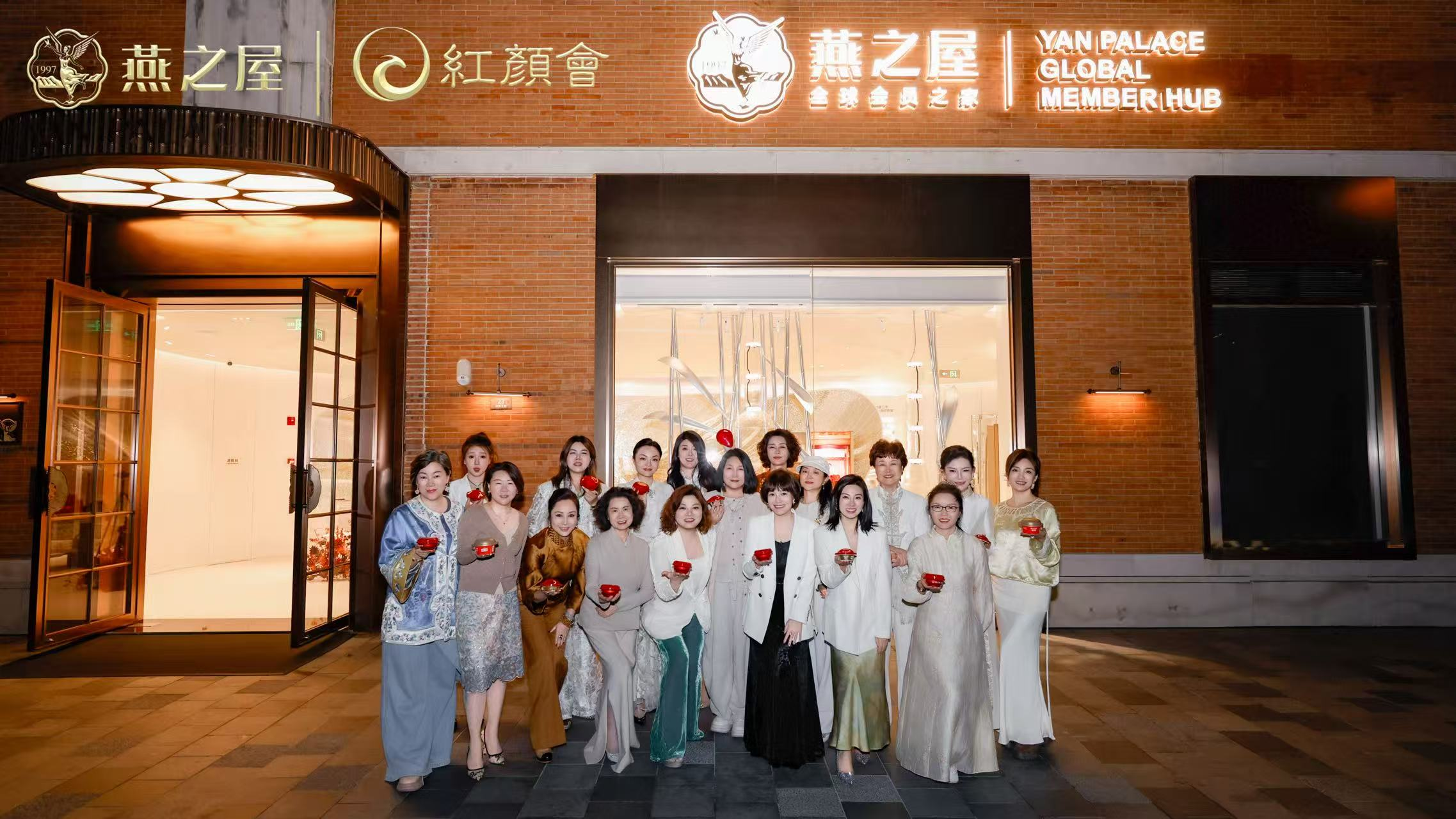 WG����(�й���)-�ٷ���վ