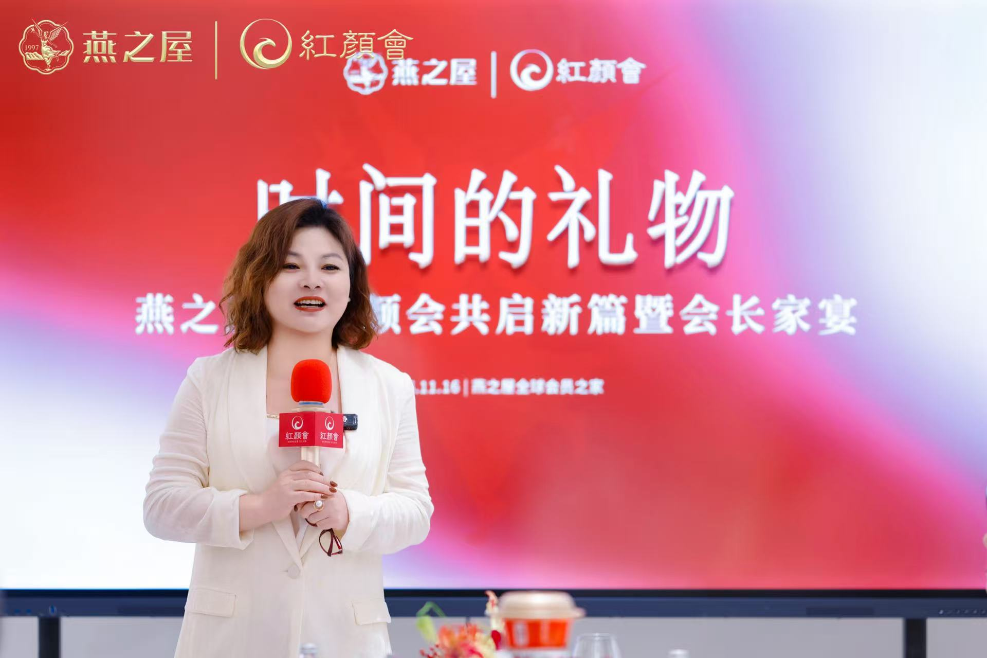 WG����(�й���)-�ٷ���վ