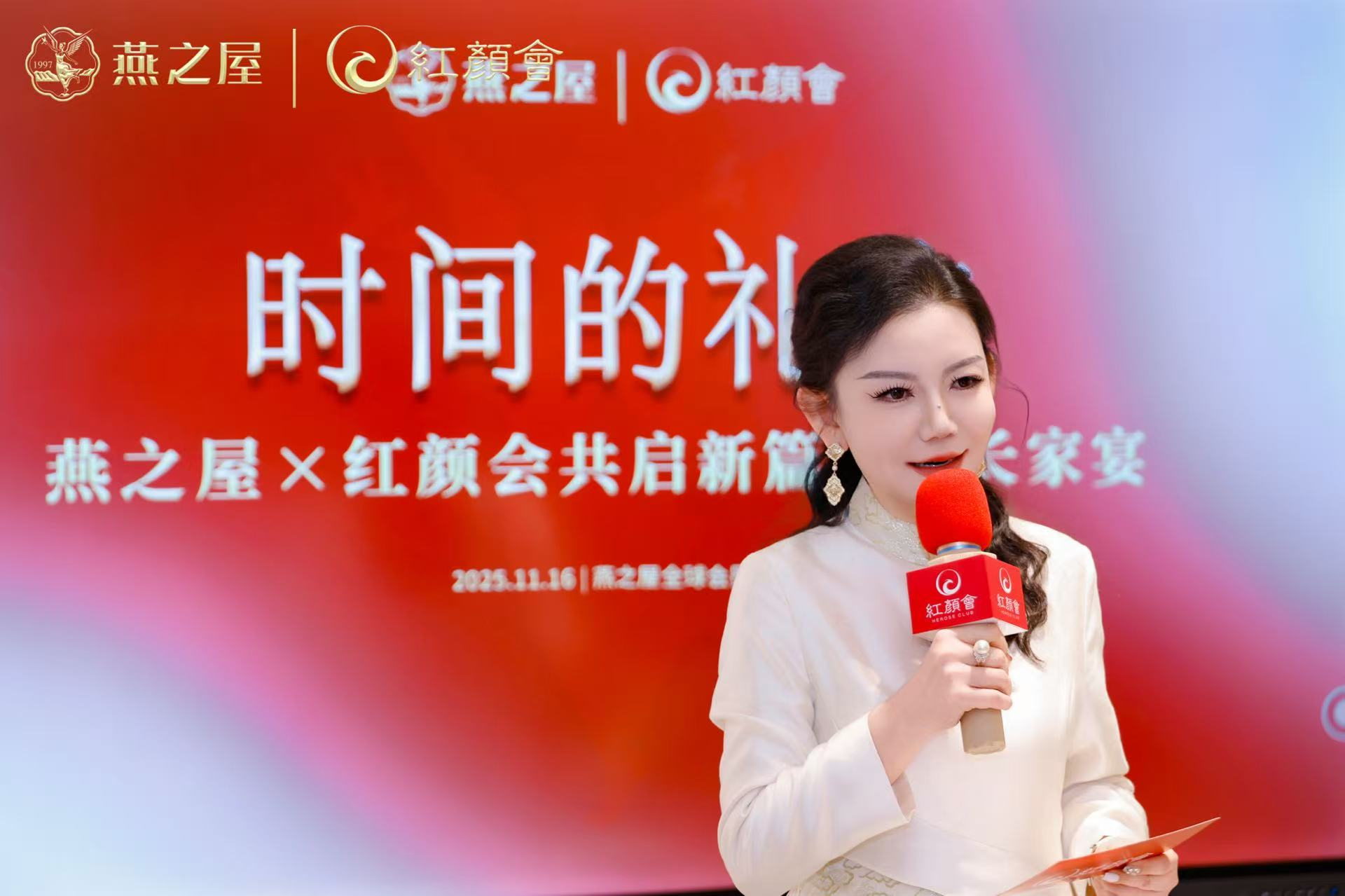 WG����(�й���)-�ٷ���վ