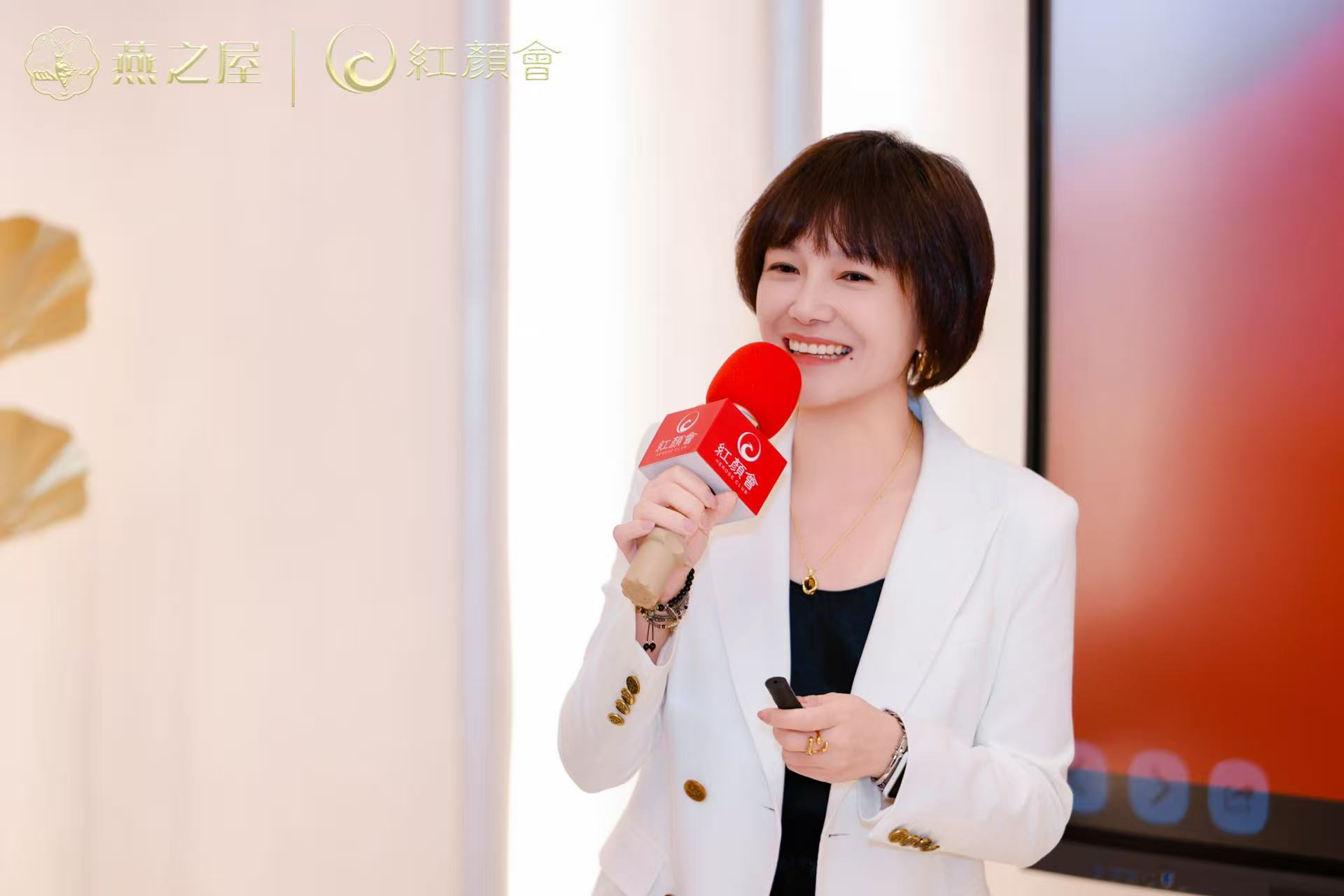 WG����(�й���)-�ٷ���վ