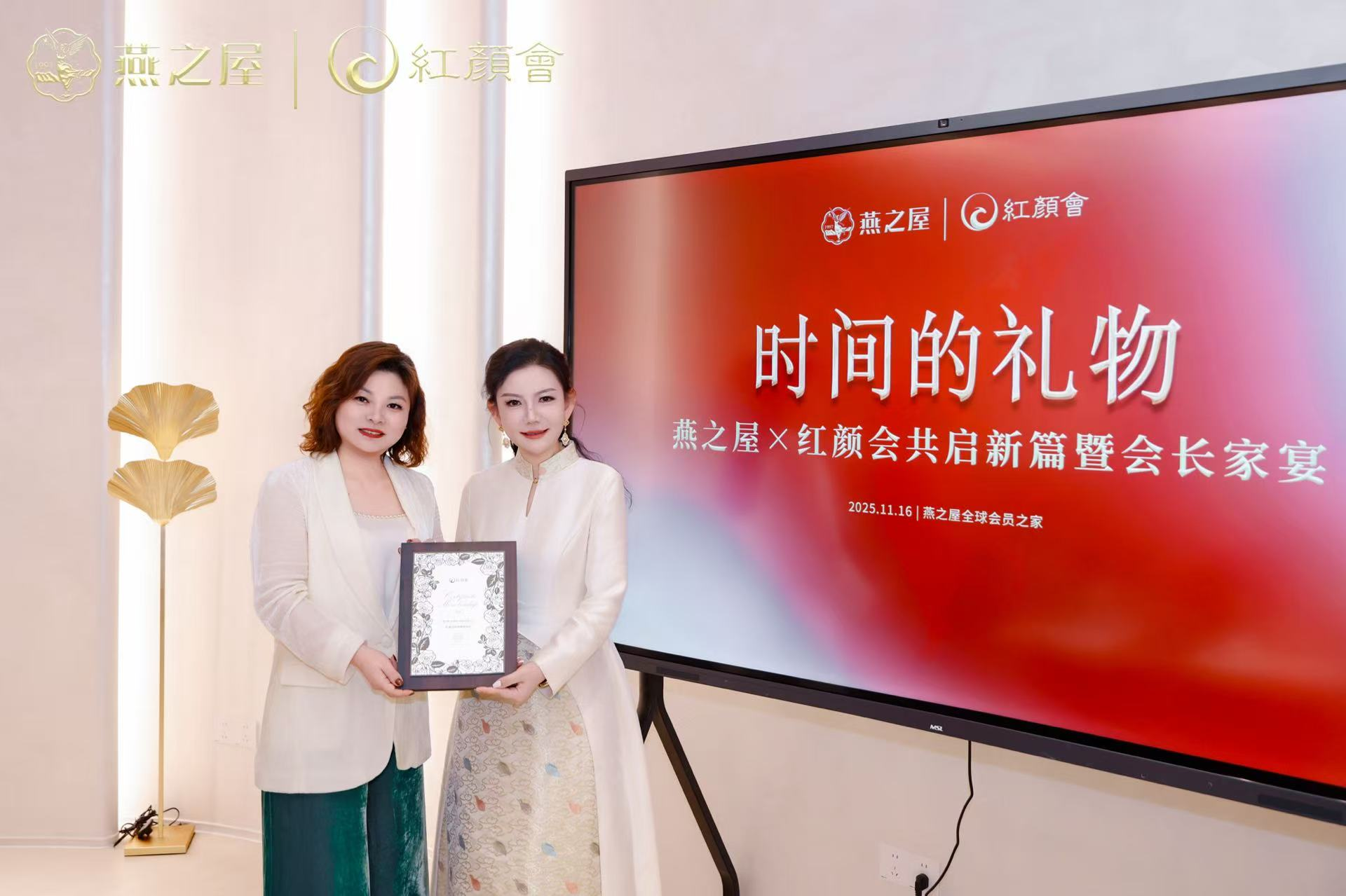 WG����(�й���)-�ٷ���վ