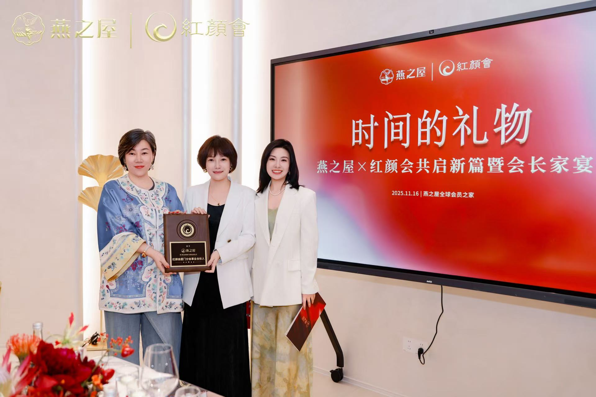 WG����(�й���)-�ٷ���վ