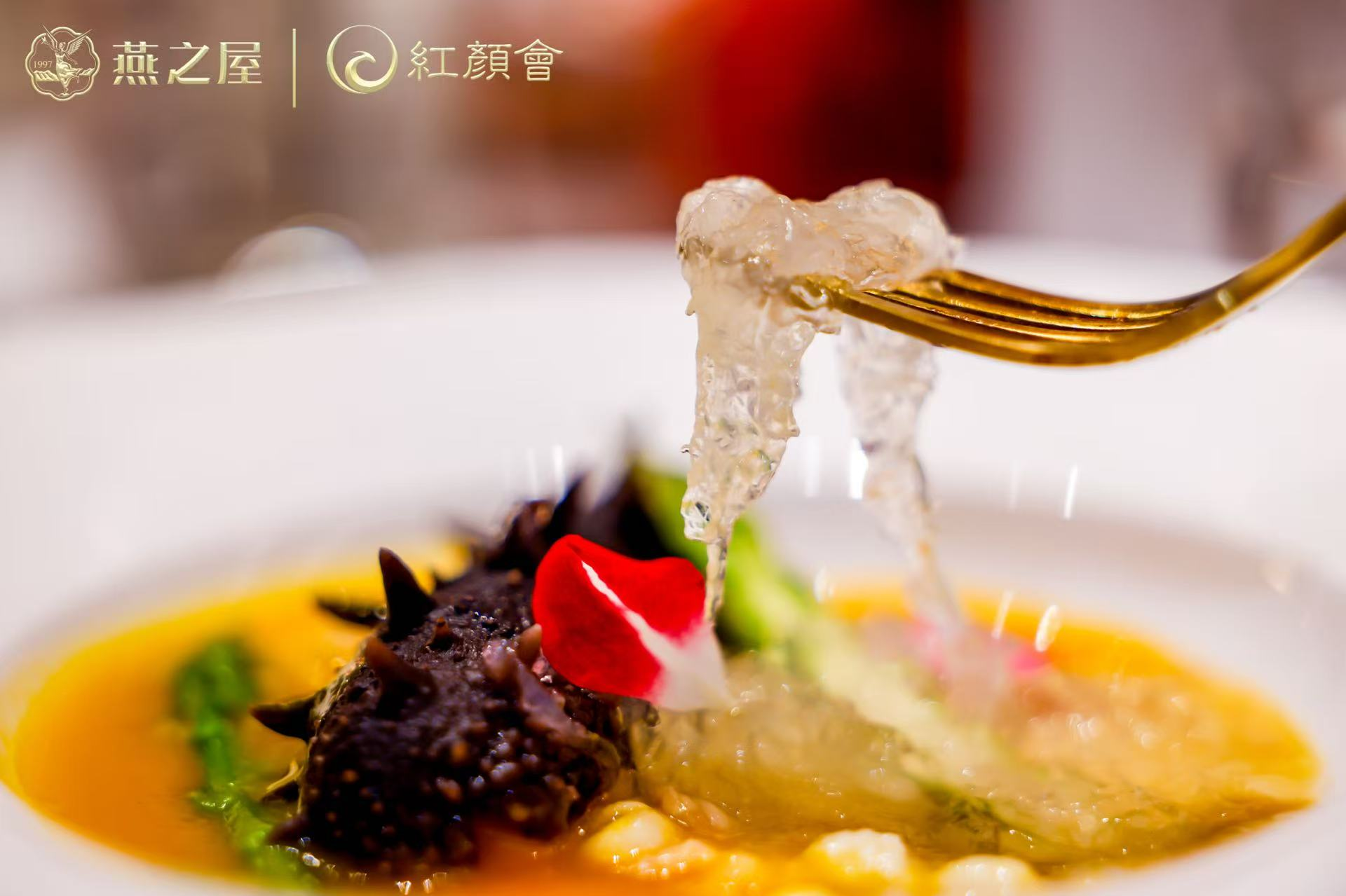 WG����(�й���)-�ٷ���վ