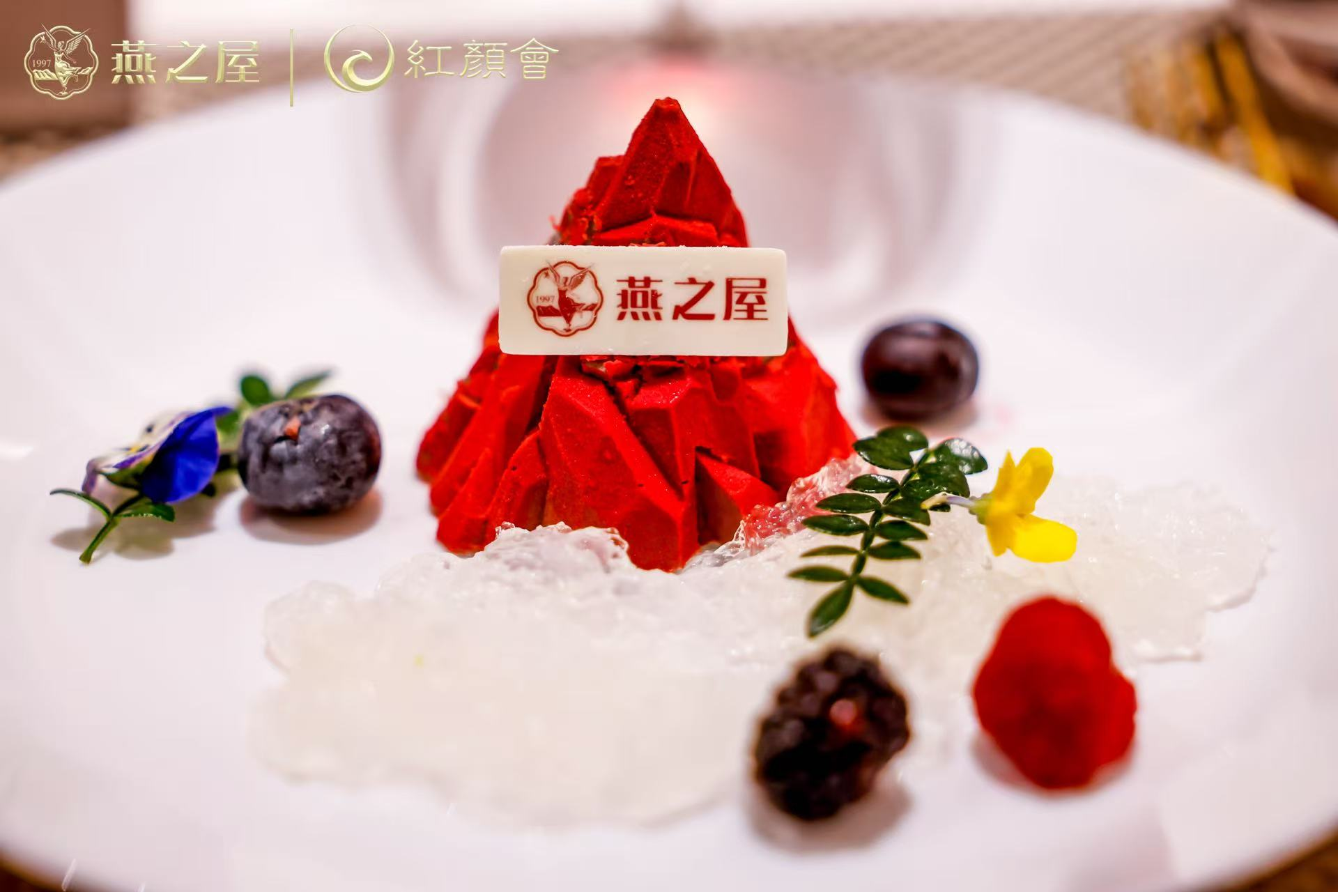 WG����(�й���)-�ٷ���վ