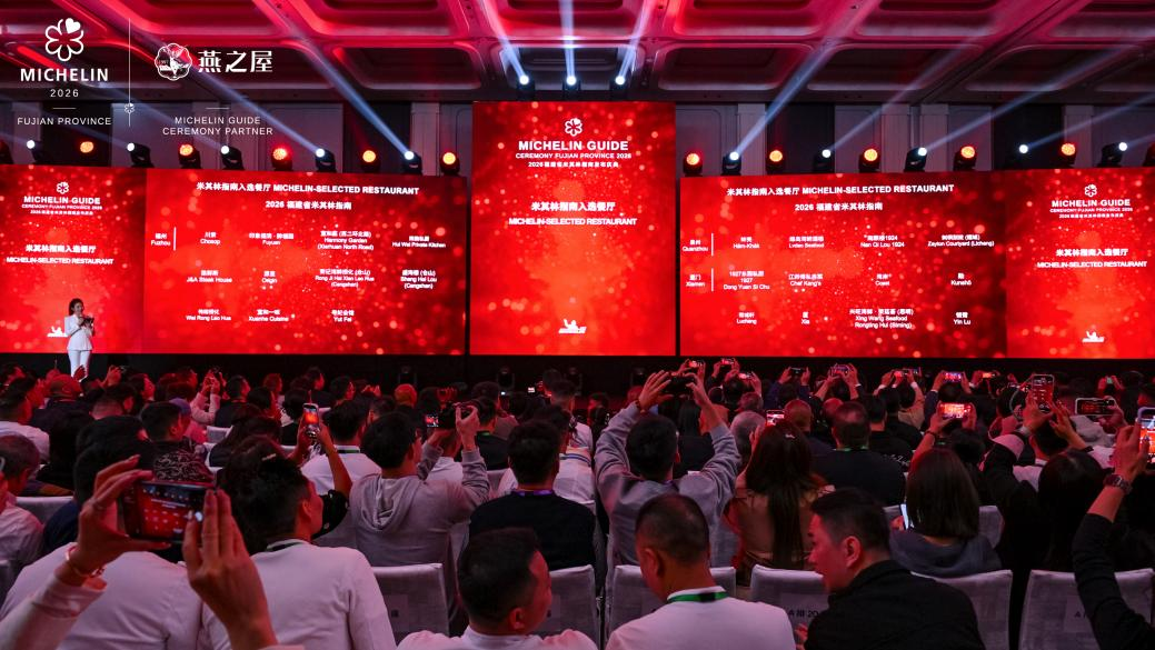 WG����(�й���)-�ٷ���վ