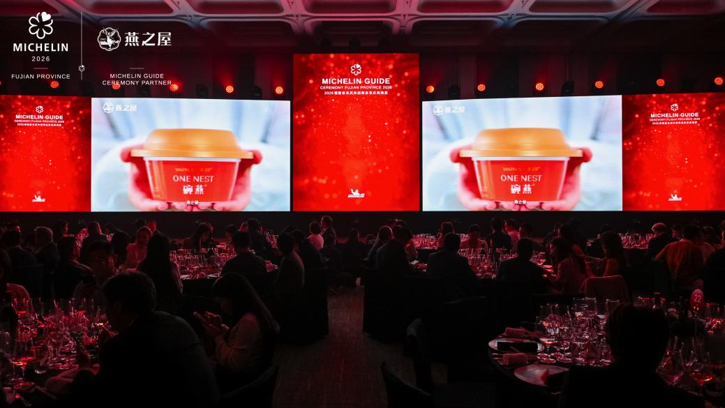 WG����(�й���)-�ٷ���վ