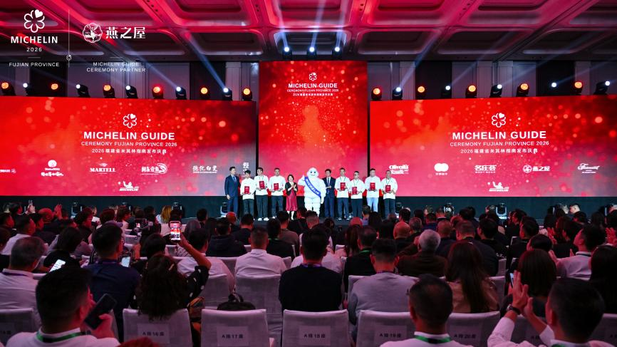 WG����(�й���)-�ٷ���վ