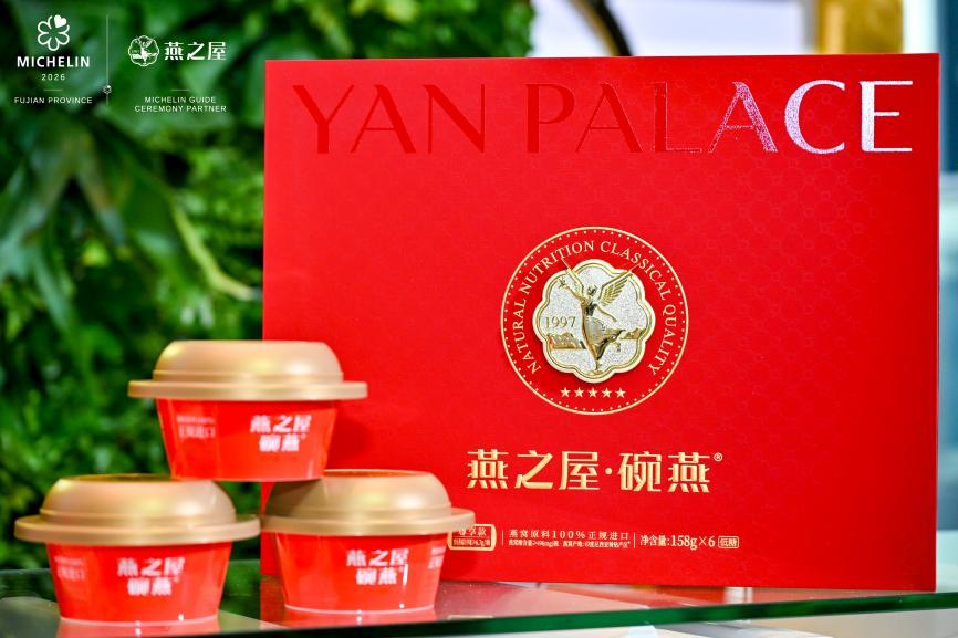 WG����(�й���)-�ٷ���վ