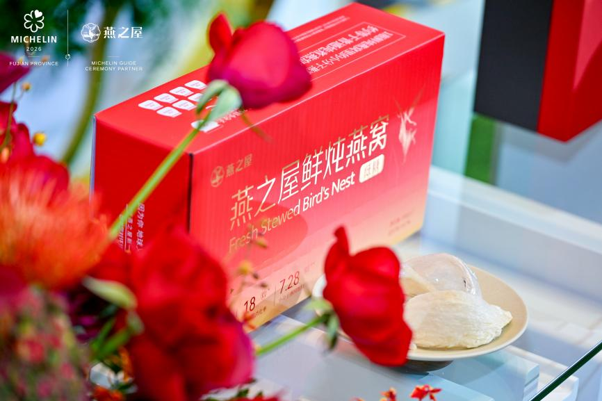 WG����(�й���)-�ٷ���վ