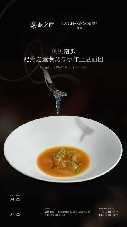 WG����(�й���)-�ٷ���վ