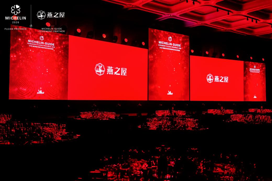 WG����(�й���)-�ٷ���վ