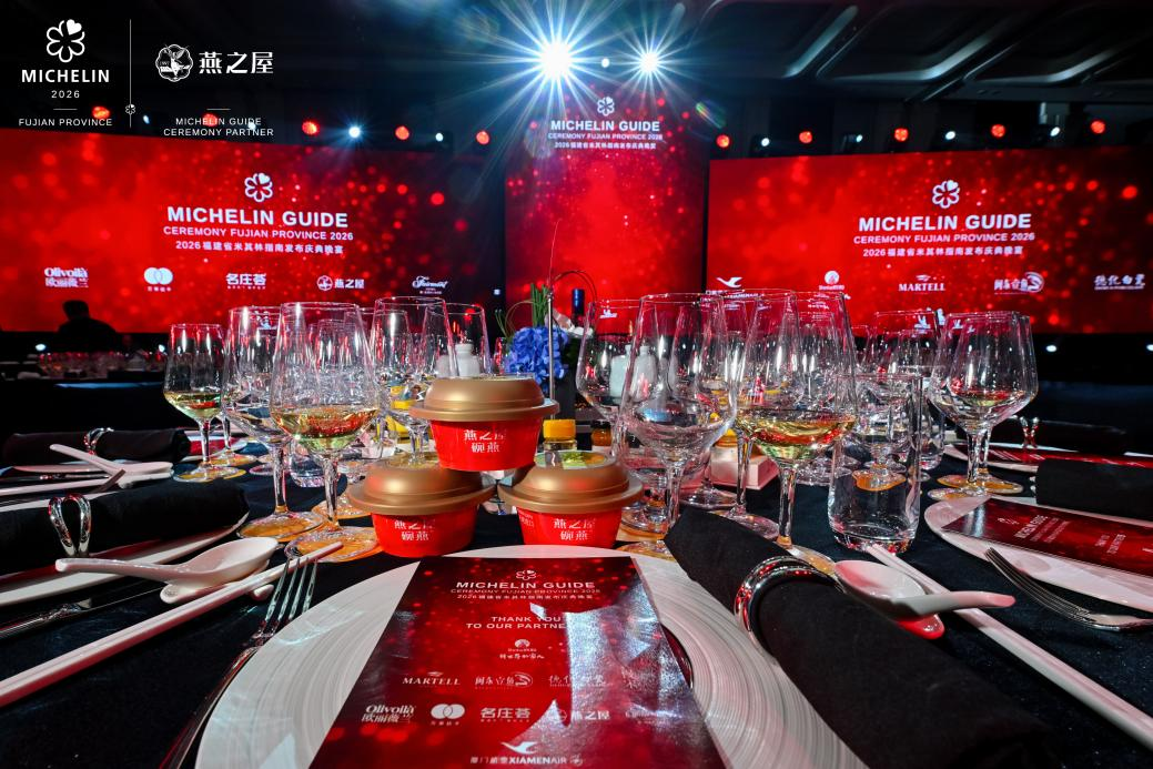 WG����(�й���)-�ٷ���վ